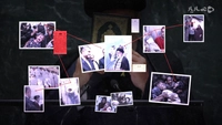 آماده خدمت-gallery_7