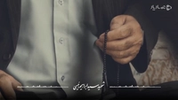 خدمت برای مردم-gallery_0