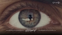 خدمت برای مردم-gallery_2