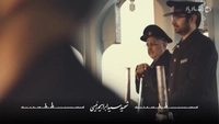 خدمت برای مردم-gallery_1