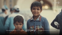 خدمت برای مردم-gallery_4