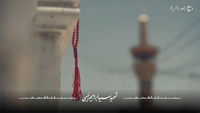 خدمت برای مردم-gallery_3