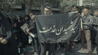 سوگند-gallery_3