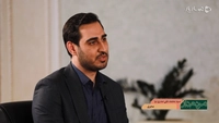 قسمت دوم مردمدار-gallery_3