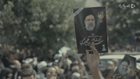 وداع با سید محرومان-gallery_4