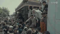 وداع با سید محرومان-gallery_1
