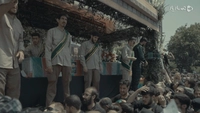 وداع با سید محرومان-gallery_0