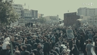 وداع با سید محرومان-gallery_2