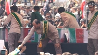 شهدا زنده اند-gallery_1