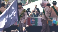 شهدا زنده اند-gallery_2