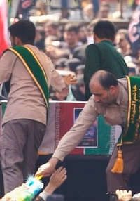 شهدا زنده اند-gallery_3