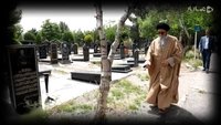 فناء فی الله-gallery_1
