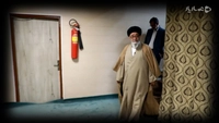 فناء فی الله-gallery_3
