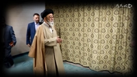 فناء فی الله-gallery_2