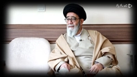 فناء فی الله-gallery_0