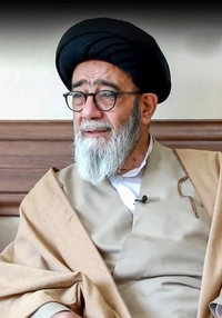 فناء فی الله-gallery_4