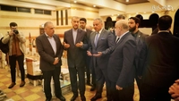 وزیر مقاومت-gallery_3