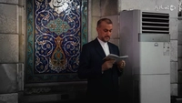 وزیر مقاومت-gallery_2