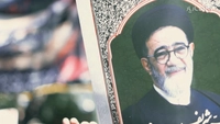 سومین شهید محراب-gallery_2