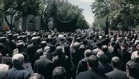 سومین شهید محراب-gallery_5