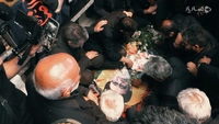 سومین شهید محراب-gallery_6