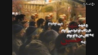سخنان شهید رئیسی در جمع رزمندگان دفاع مقدس-gallery_0
