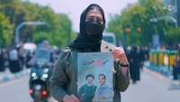 درد و دل با شهید خدمت-gallery_1