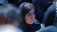 درد و دل با شهید خدمت-gallery_3