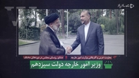 الگوی تمام عیار-gallery_1