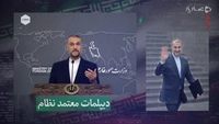 الگوی تمام عیار-gallery_3