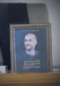 الگوی تمام عیار-gallery_7