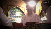 قرب الی الله-gallery_1