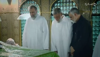 قرب الی الله-gallery_0