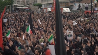 روز خداحافظی-gallery_1