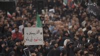 روز خداحافظی-gallery_3