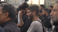 روز خداحافظی-gallery_4