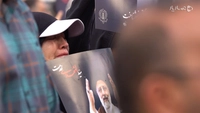 روز خداحافظی-gallery_2