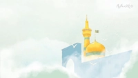 ققنوس-gallery_1