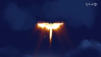 ققنوس-gallery_2