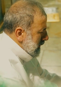 خادم الرضا(ع)-gallery_0