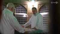 خادم الرضا(ع)-gallery_3