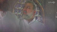 خادم الرضا(ع)-gallery_4