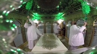 خادم الرضا(ع)-gallery_5