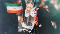 پرواز اردیبهشت-gallery_0