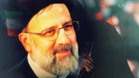 پرواز اردیبهشت-gallery_4