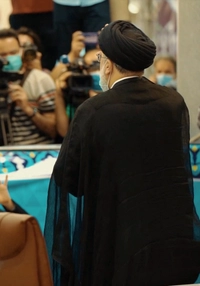 ز مهر رضا گرفت-gallery_0
