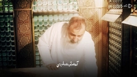 ز مهر رضا گرفت-gallery_4