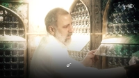ز مهر رضا گرفت-gallery_2