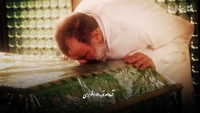 ز مهر رضا گرفت-gallery_3