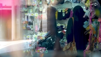 آشتی کنان-gallery_3